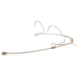 4488-DC-R-F00-CORE-Directional Headset-Mic-Beige-Hi
